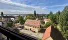 Komárom-Esztergom megye - Tata