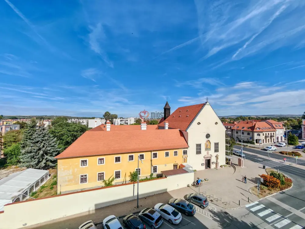 Komárom-Esztergom megye - Tata