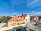 Komárom-Esztergom megye - Tata