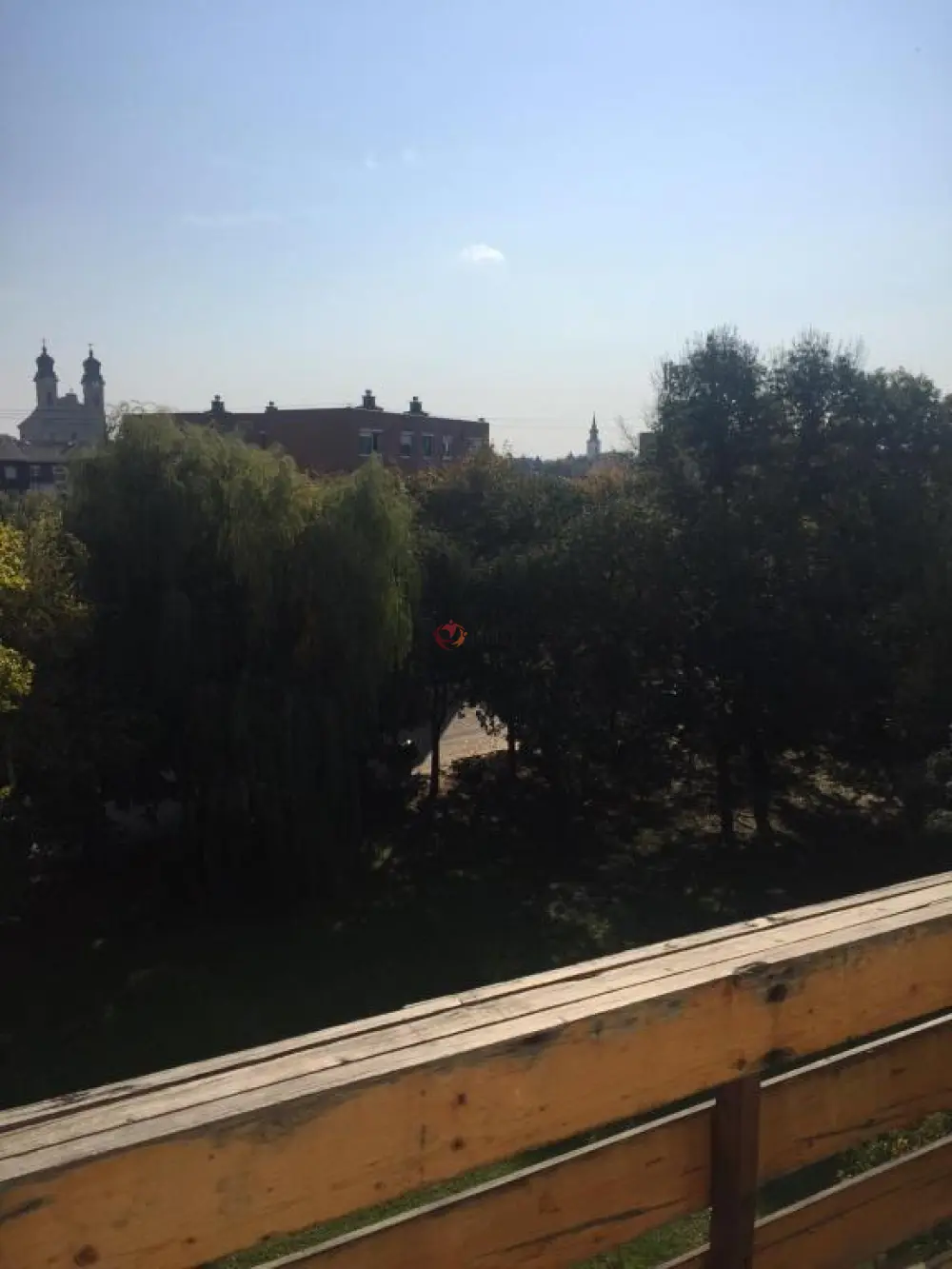 Komárom-Esztergom megye - Tata