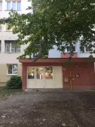 Komárom-Esztergom megye - Tata
