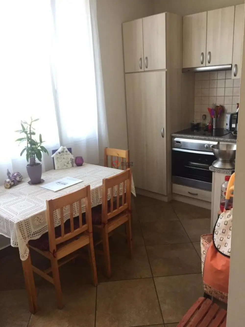 Komárom-Esztergom megye - Tata