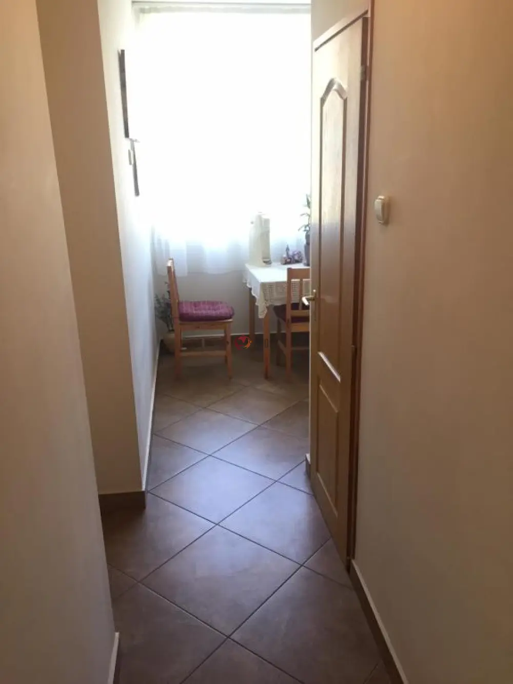 Komárom-Esztergom megye - Tata