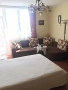 Komárom-Esztergom megye - Tata