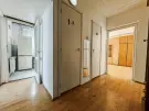 Komárom-Esztergom megye - Tata
