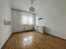 Komárom-Esztergom megye - Tata
