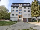 Komárom-Esztergom megye - Tata