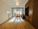 Komárom-Esztergom megye - Tata