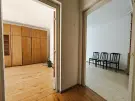 Komárom-Esztergom megye - Tata