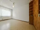 Komárom-Esztergom megye - Tata