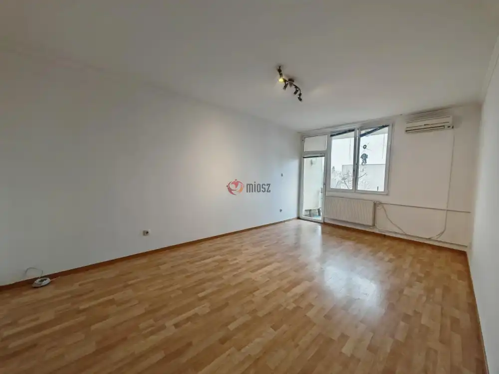 Komárom-Esztergom megye - Tatabánya