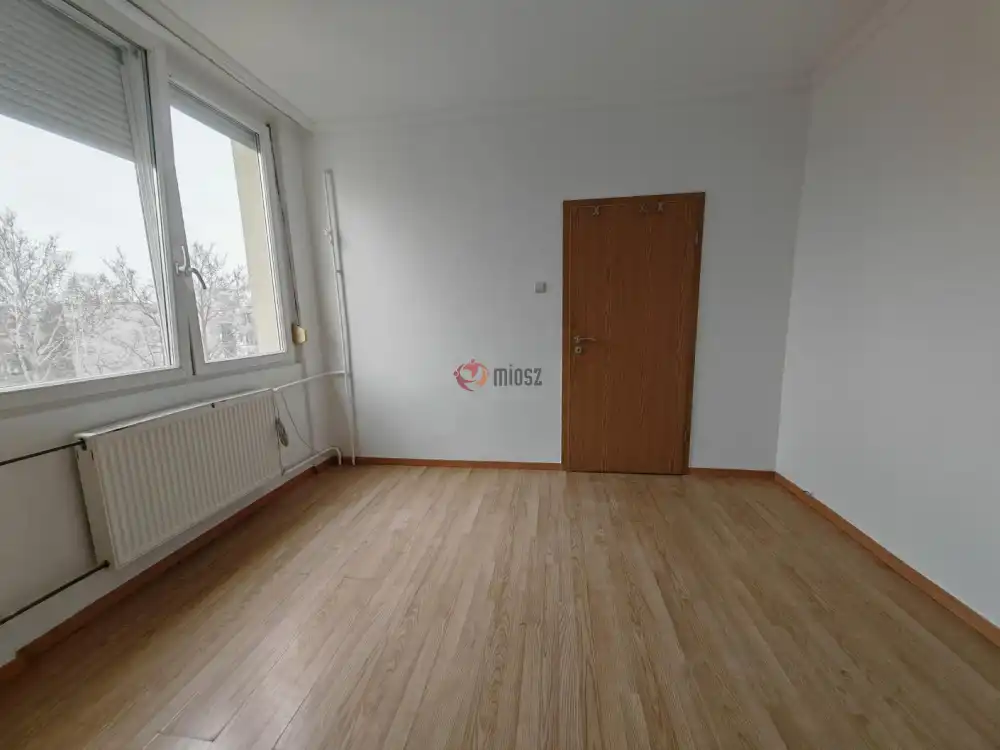 Komárom-Esztergom megye - Tatabánya