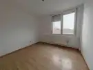 Komárom-Esztergom megye - Tatabánya