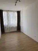 Komárom-Esztergom megye - Tatabánya