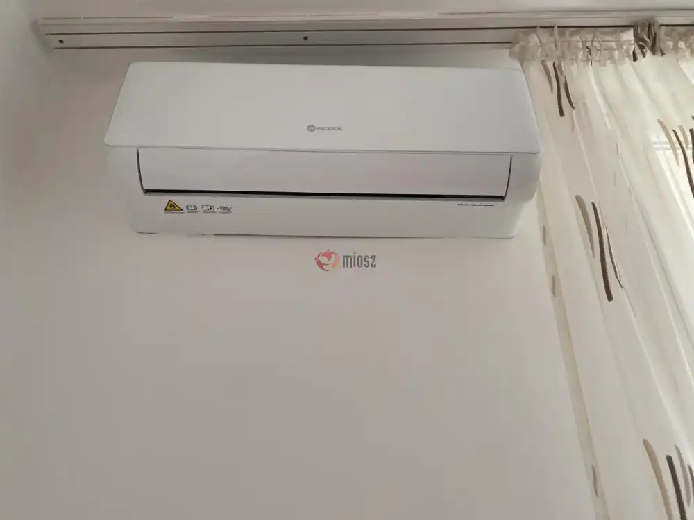 Komárom-Esztergom megye - Tatabánya