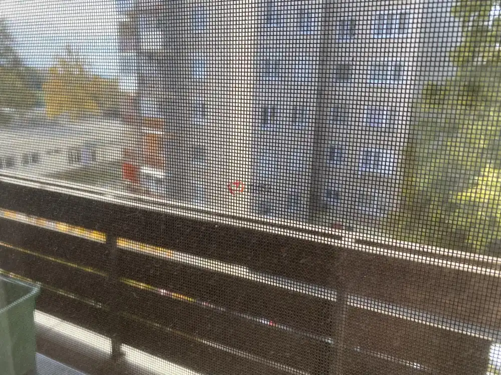 Komárom-Esztergom megye - Tatabánya