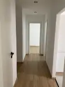 Komárom-Esztergom megye - Tatabánya