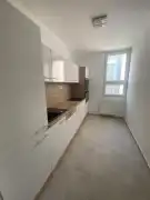 Komárom-Esztergom megye - Tatabánya