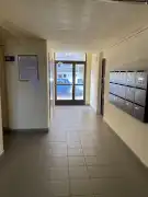 Komárom-Esztergom megye - Tatabánya