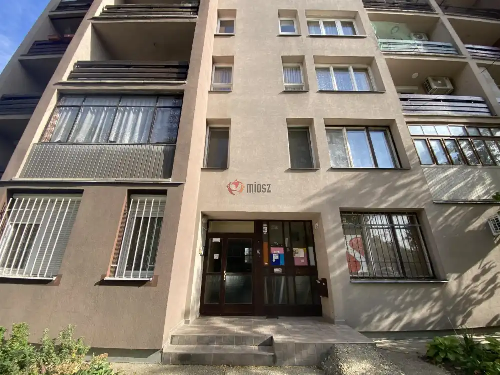 Komárom-Esztergom megye - Tatabánya