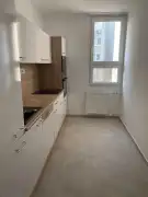 Komárom-Esztergom megye - Tatabánya