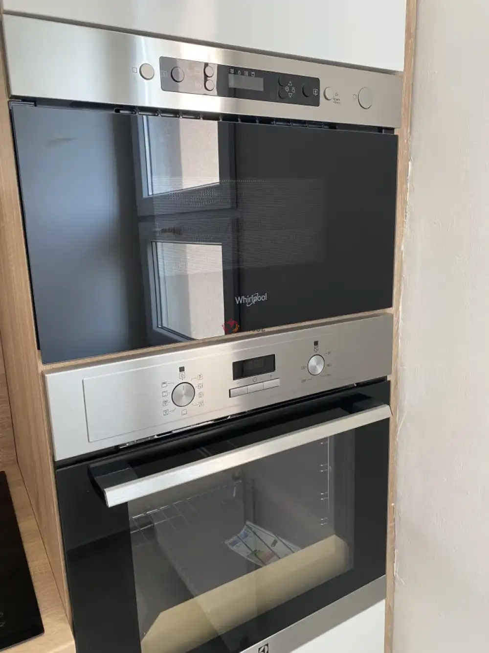 Komárom-Esztergom megye - Tatabánya