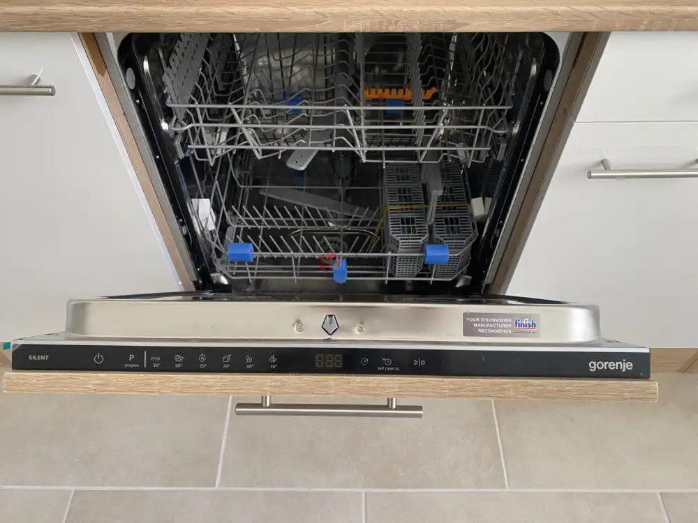 Komárom-Esztergom megye - Tatabánya