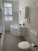 Komárom-Esztergom megye - Tatabánya