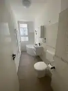 Komárom-Esztergom megye - Tatabánya