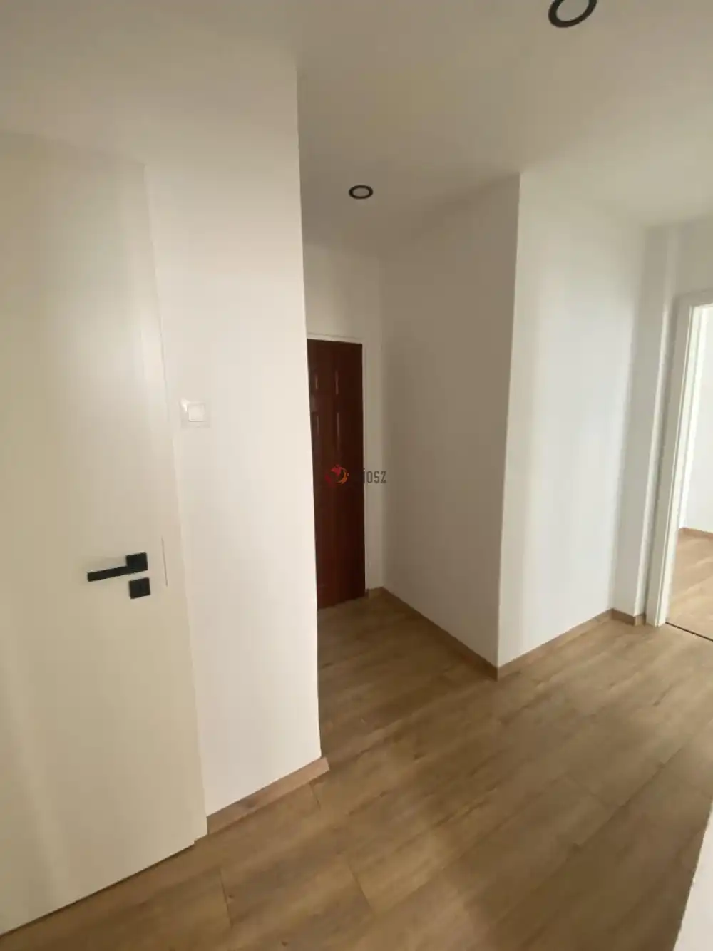 Komárom-Esztergom megye - Tatabánya