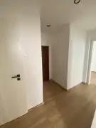 Komárom-Esztergom megye - Tatabánya