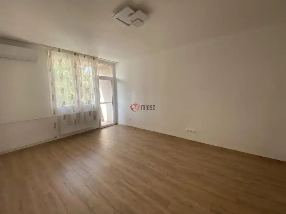 Komárom-Esztergom megye - Tatabánya