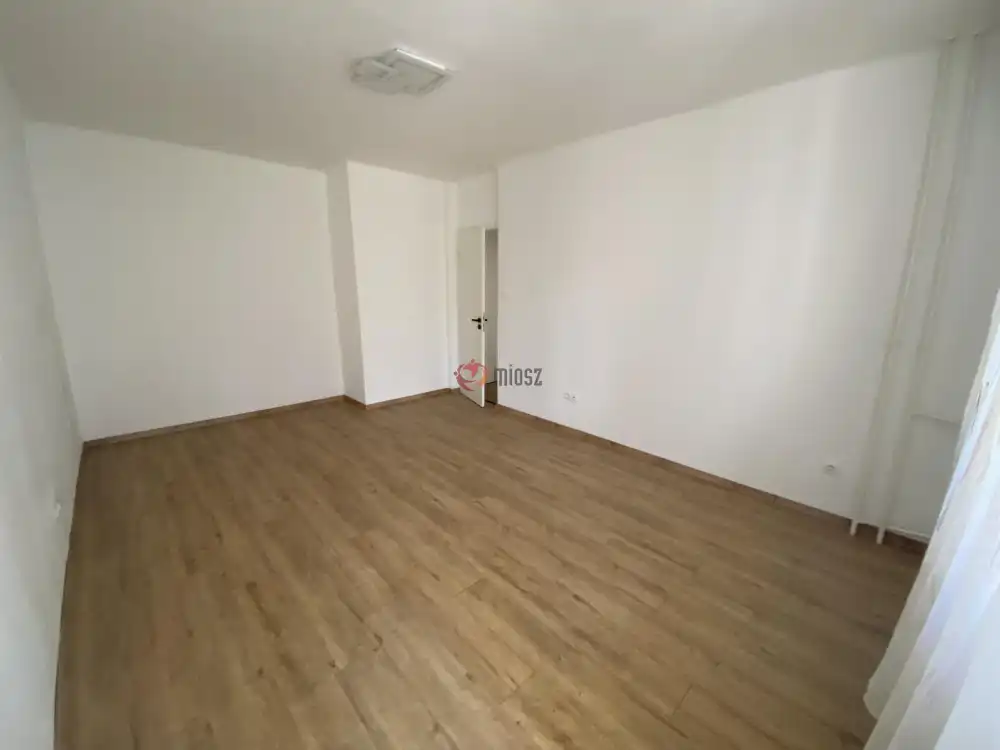 Komárom-Esztergom megye - Tatabánya