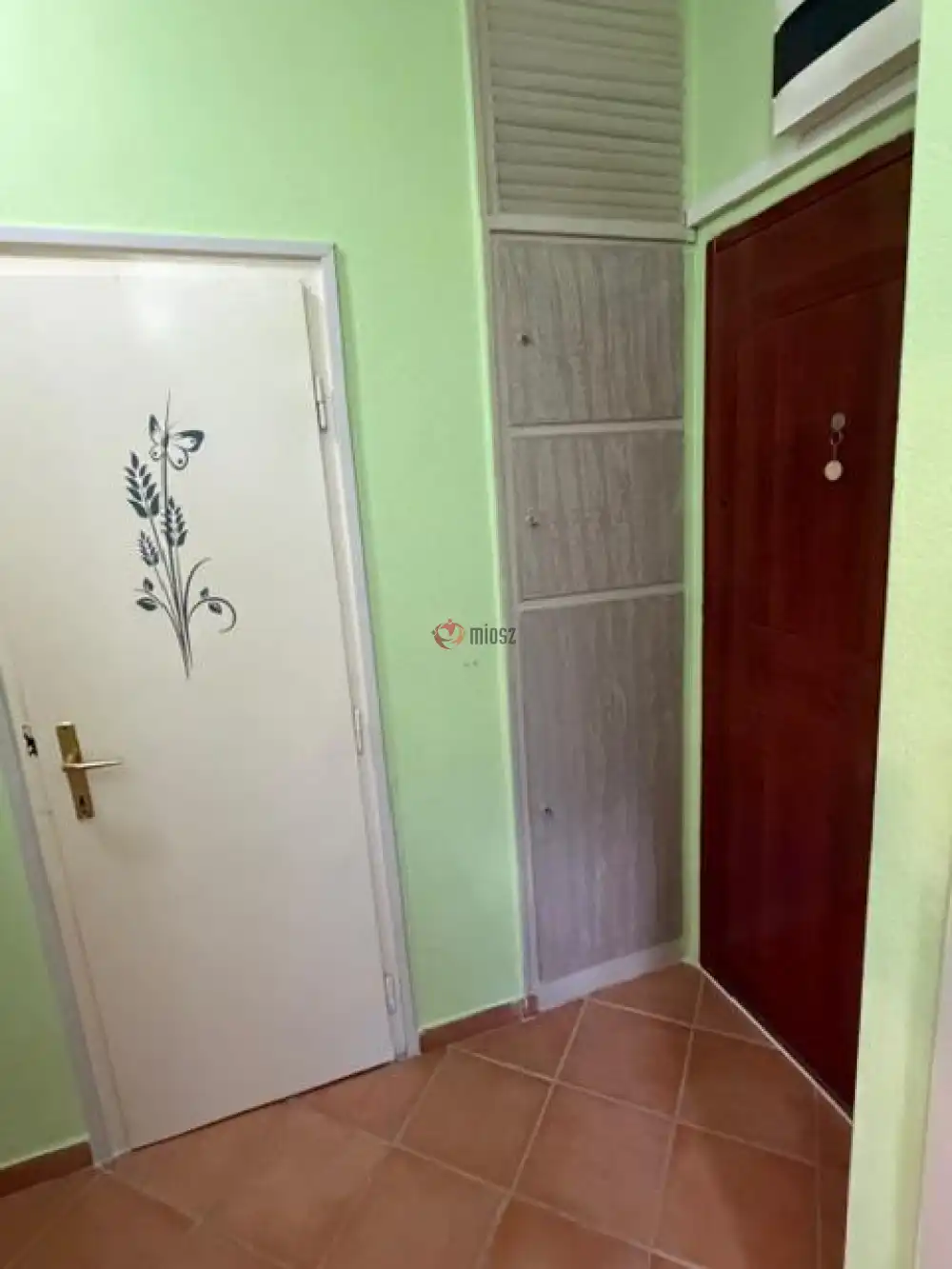 Komárom-Esztergom megye - Tatabánya