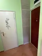 Komárom-Esztergom megye - Tatabánya