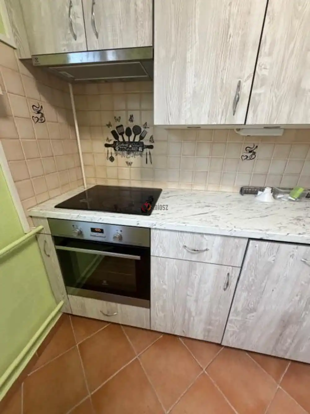 Komárom-Esztergom megye - Tatabánya