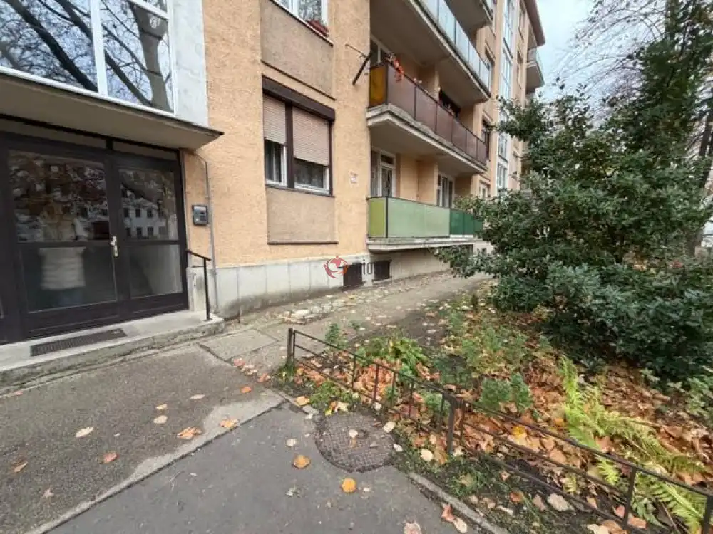 Komárom-Esztergom megye - Tatabánya