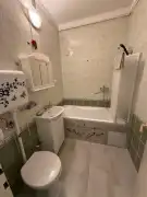 Komárom-Esztergom megye - Tatabánya