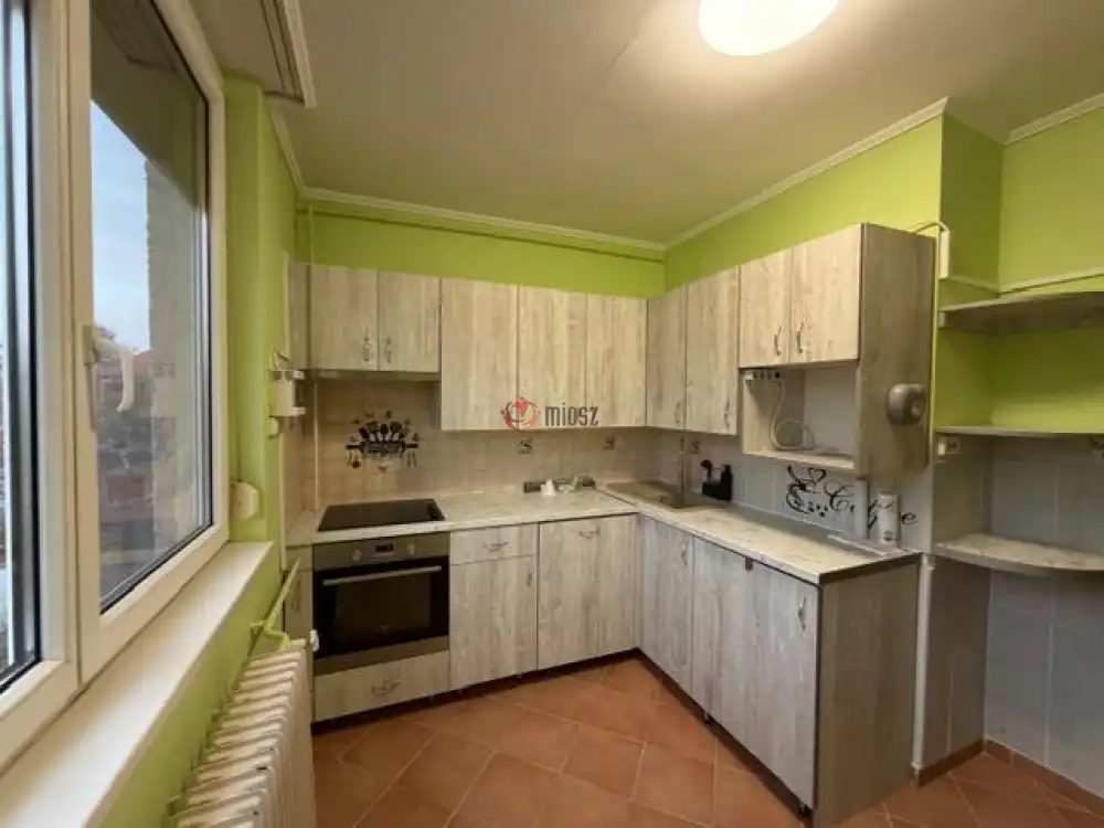 Komárom-Esztergom megye - Tatabánya