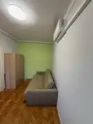 Komárom-Esztergom megye - Tatabánya