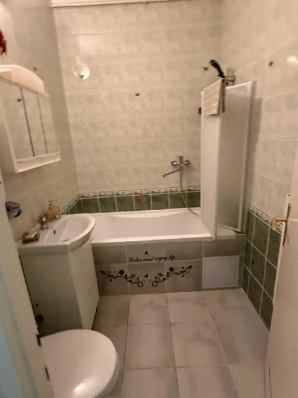 Komárom-Esztergom megye - Tatabánya