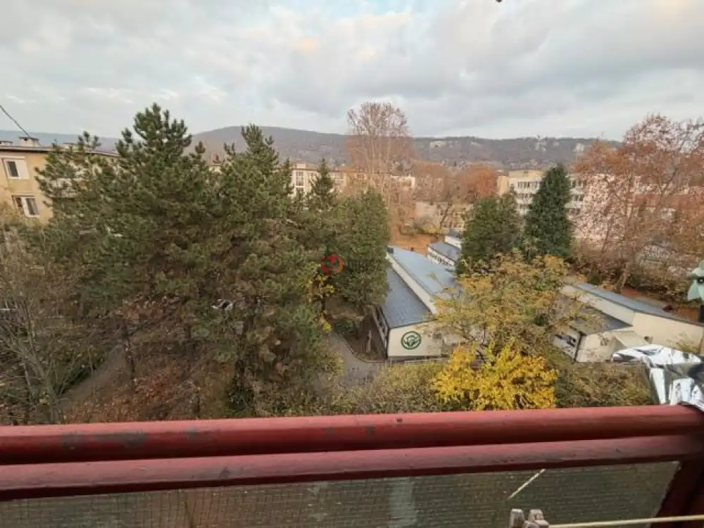 Komárom-Esztergom megye - Tatabánya