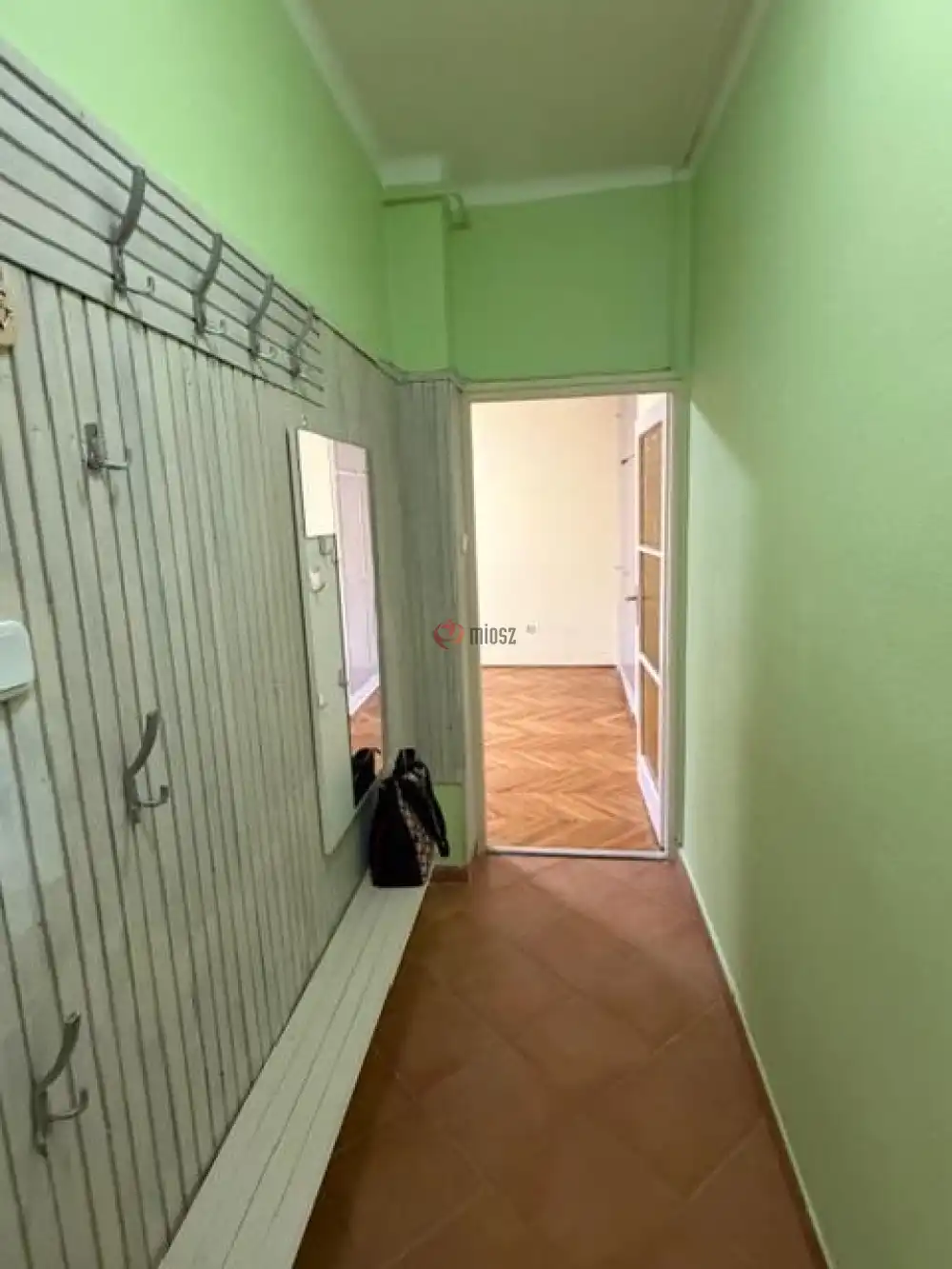 Komárom-Esztergom megye - Tatabánya