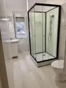 Komárom-Esztergom megye - Tatabánya