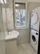 Komárom-Esztergom megye - Tatabánya