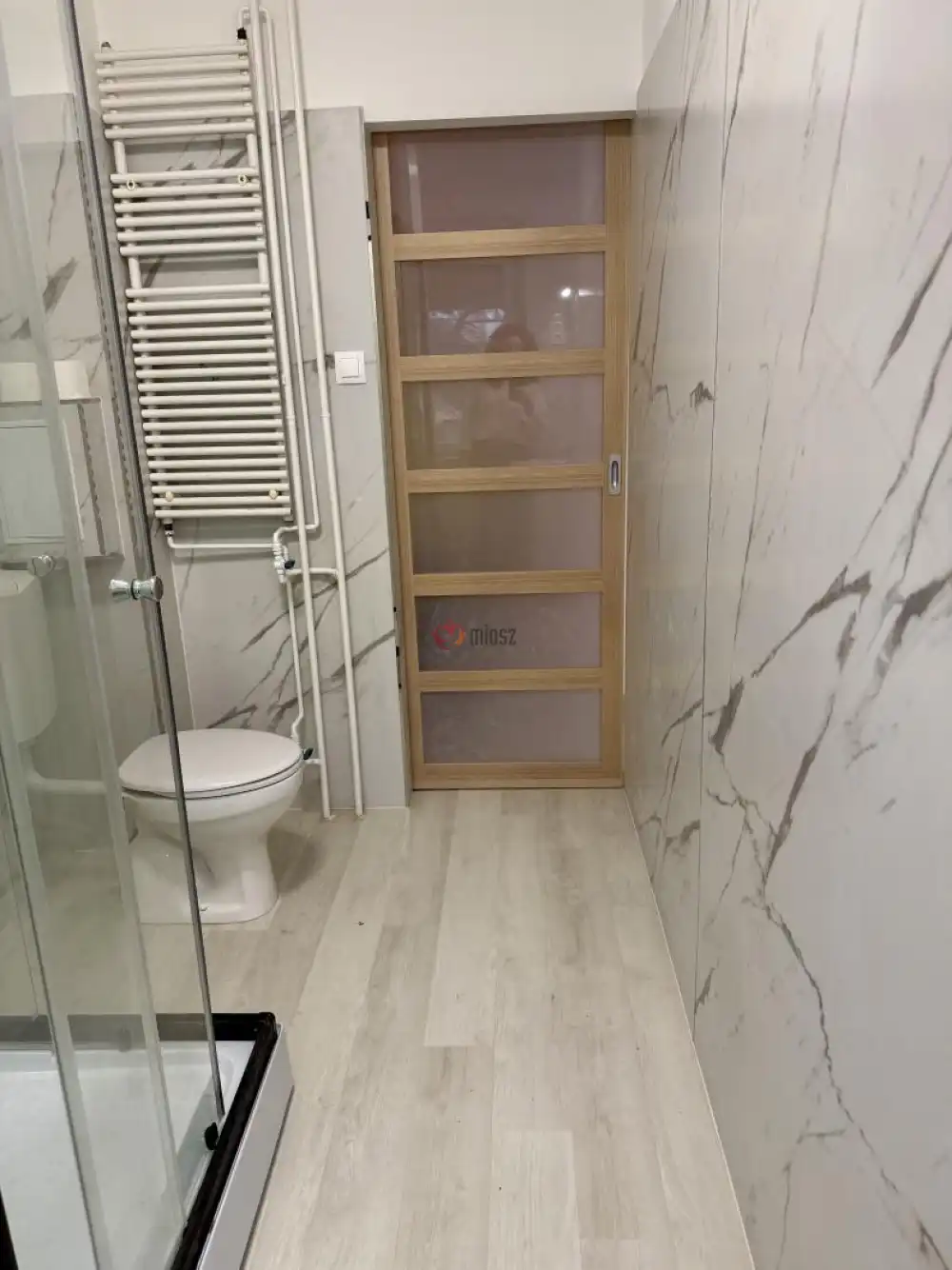 Komárom-Esztergom megye - Tatabánya