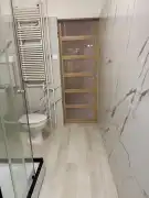 Komárom-Esztergom megye - Tatabánya