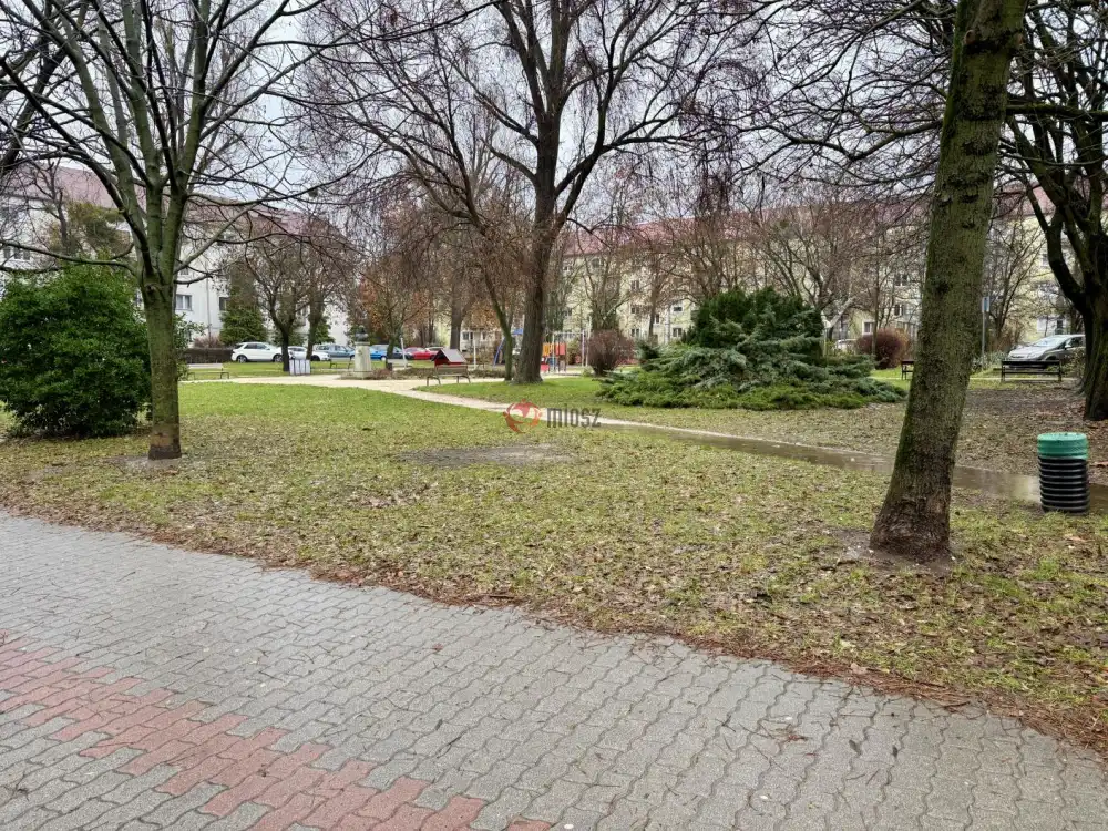 Komárom-Esztergom megye - Tatabánya