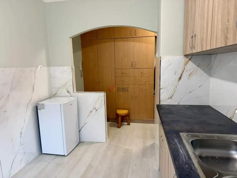 Komárom-Esztergom megye - Tatabánya