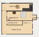 Komárom-Esztergom megye - Tatabánya